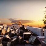 Η Ακρόπολη