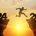 2024-2025 ανασκόπηση χρονιάς