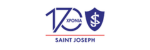 Saint Joseph