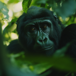 Gorilla(1)