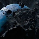 earth